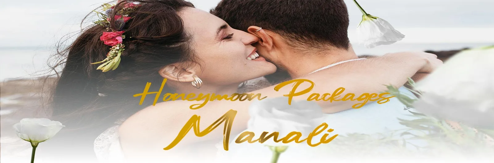 Manali Honeymoon Packages, Shimla Manali Honeymoon Packages, Tour Packages